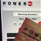 ca lottery past winning numbers