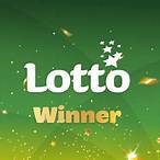 how to win at the lottery